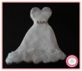/album/galletas/vestido-de-novia-jpg/
